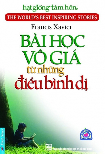 Bai hoc vo gia tu dieu binh di Bai hoc vo gia tu dieu binh di