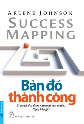 Ban do thanh cong Ban do thanh cong