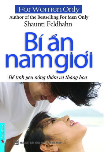 Bi an nam gioi Bi an nam gioi