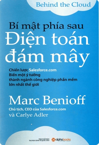 Bi mat phia sau dien toan dam may Bi mat phia sau dien toan dam may