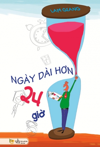 Ngay dai hon 24h Ngay dai hon 24h