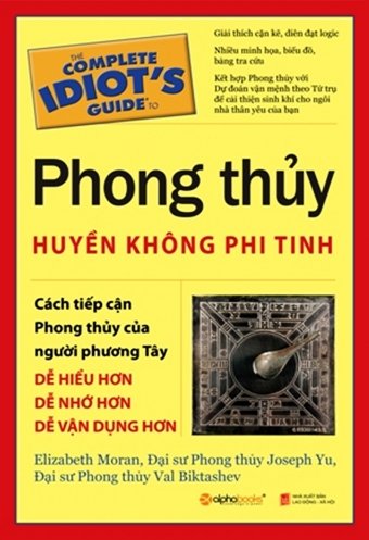 Phong thuy huyen khong phi tinh Phong thuy huyen khong phi tinh