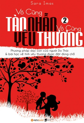 Vo cung tan nhan vo cung yeu thuong (Phan 2) Vo cung tan nhan vo cung yeu thuong (Phan 2)