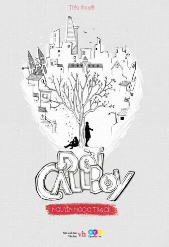 Doi callboy Doi callboy