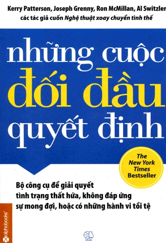 Nhung cuoc doi dau quyet dinh Nhung cuoc doi dau quyet dinh