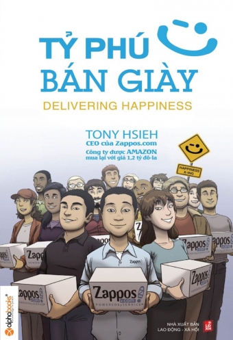 Ty phu ban giay Ty phu ban giay
