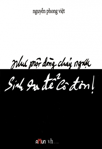 Sinh ra de co don Sinh ra de co don