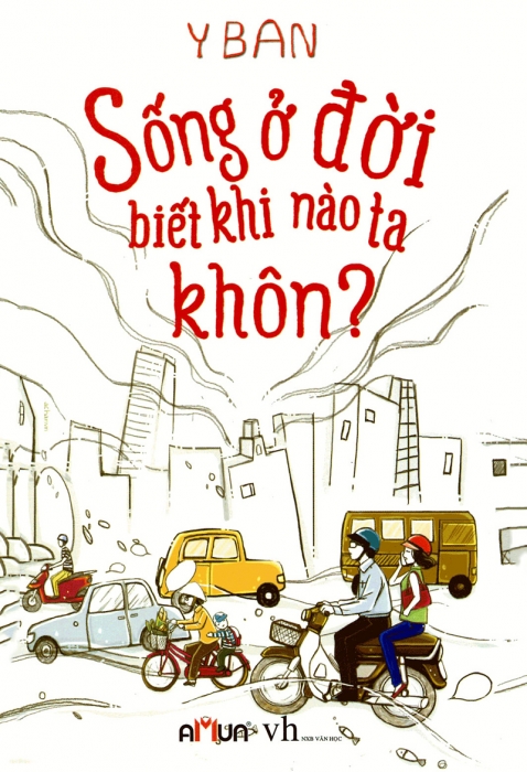 Sống ở đời biết khi nào ta khôn
