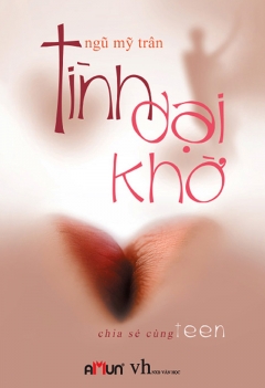 Tình dại khờ