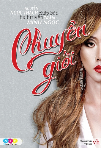 Chuyen gioi Chuyen gioi