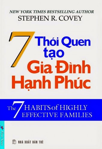 7 thoi quen tao gia dinh hanh phuc 7 thoi quen tao gia dinh hanh phuc