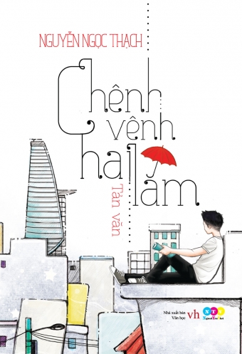 Chenh venh hai lam Chenh venh hai lam