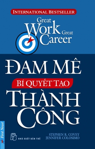 Dam me - Bi quyet tao thanh cong Dam me - Bi quyet tao thanh cong
