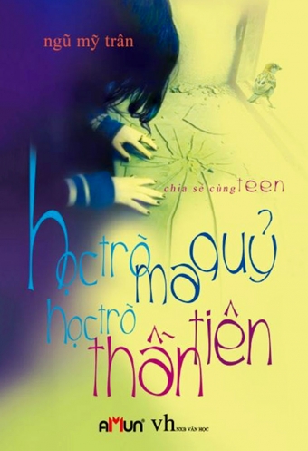 Hoc tro ma quy hoc tro than tien Hoc tro ma quy hoc tro than tien