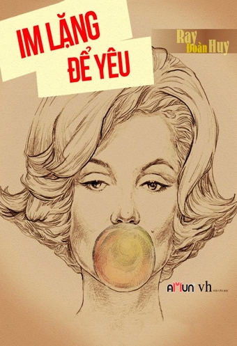 Im lang de yeu Im lang de yeu