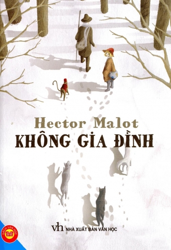 Khong gia dinh Khong gia dinh