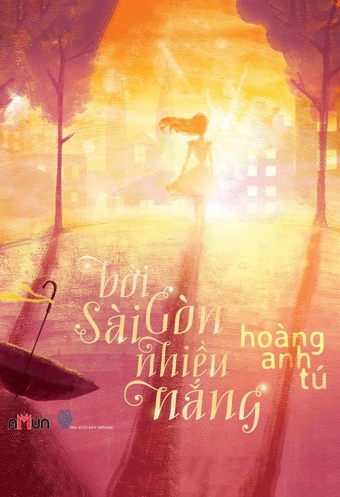 Boi Sai Gon nhieu nang Boi Sai Gon nhieu nang