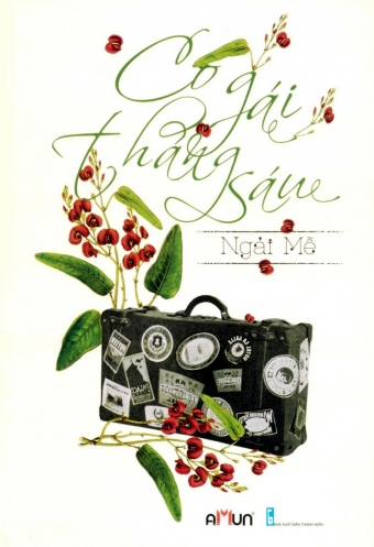 Co gai thang sau Co gai thang sau