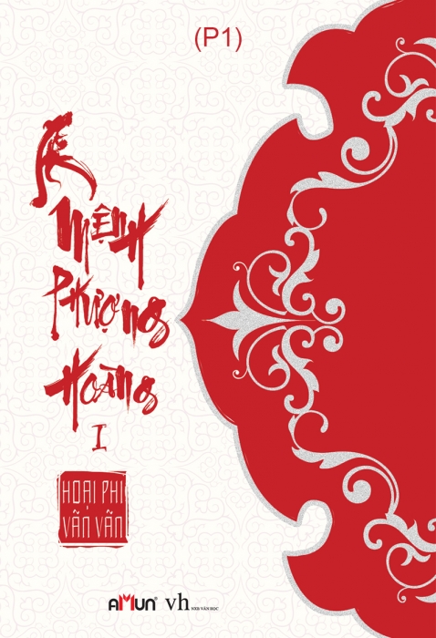 Mệnh phượng hoàng (Tập 1 - phần 1)