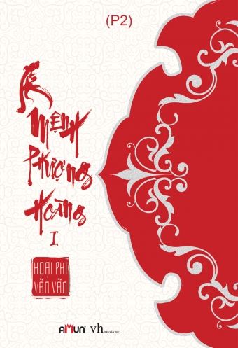 Menh phuong hoang (Tap 1 - phan 2) Menh phuong hoang (Tap 1 - phan 2)