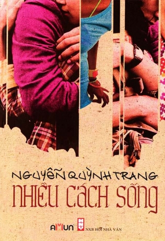 Nhieu cach song Nhieu cach song