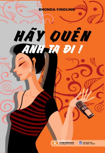 Hay quen anh ta di Hay quen anh ta di