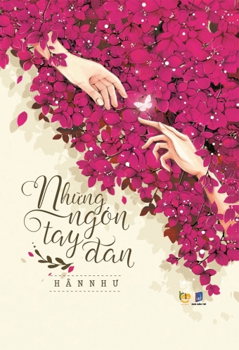 Nhung ngon tay dan Nhung ngon tay dan