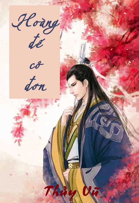 Hoàng đế cô đơn