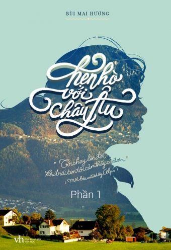 Hen ho voi chau Au (Phan 1) Hen ho voi chau Au (Phan 1)