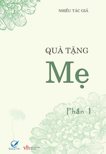 Qua tang me - Phan 1 Qua tang me - Phan 1