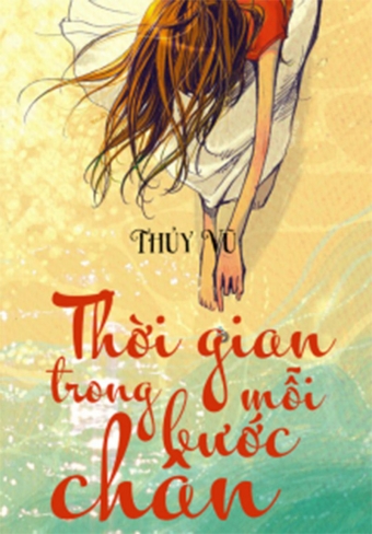Thoi gian trong moi buoc chan Thoi gian trong moi buoc chan