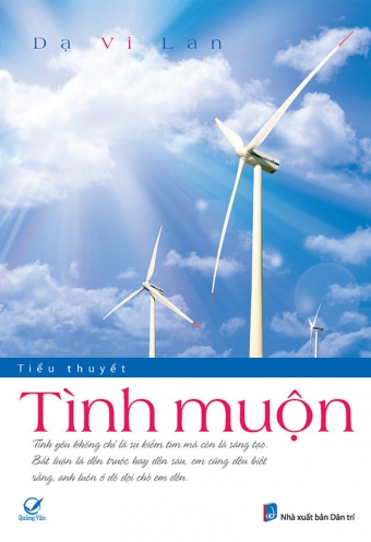 Tinh muon Tinh muon