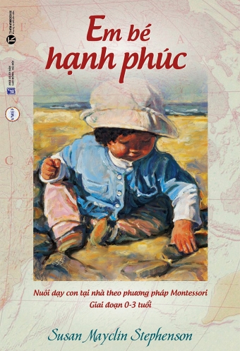 Em be hanh phuc Em be hanh phuc