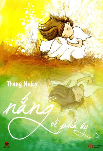 Nang ve phia ay Nang ve phia ay