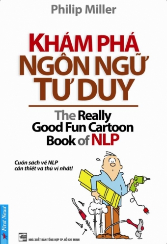 Kham pha ngon ngu tu duy Kham pha ngon ngu tu duy