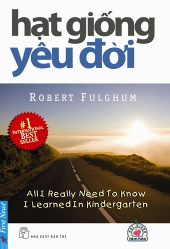 Hat giong yeu doi Hat giong yeu doi