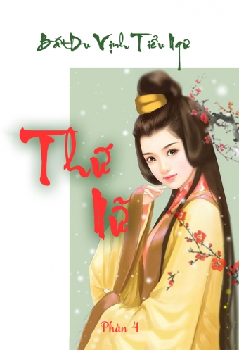 Thu nu (Phan 4) Thu nu (Phan 4)