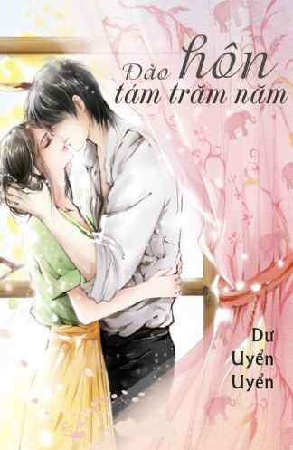 Dao hon tam tram nam Dao hon tam tram nam
