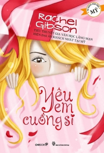Yeu em cuong si Yeu em cuong si