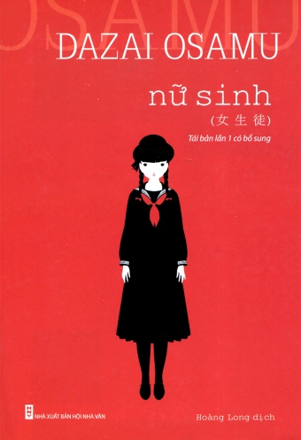 Nu sinh Nu sinh
