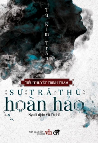 Su tra thu hoan hao Su tra thu hoan hao