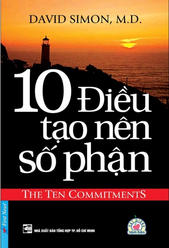 10 dieu tao nen so phan 10 dieu tao nen so phan