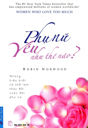 Phu nu yeu nhu the nao? Phu nu yeu nhu the nao?
