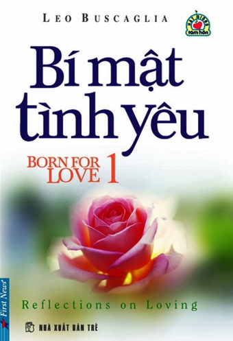 Bi mat tinh yeu 1 Bi mat tinh yeu 1