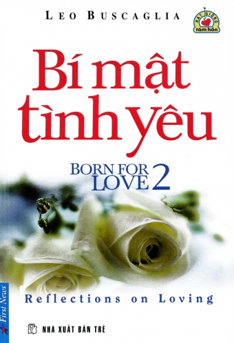 Bi mat tinh yeu 2 Bi mat tinh yeu 2