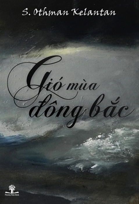 Gió mùa đông bắc