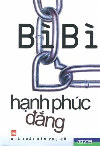 Hanh phuc dang Hanh phuc dang