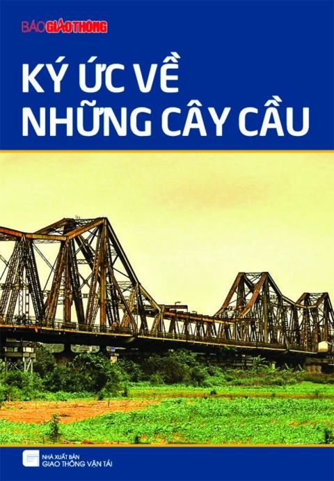 Ký ức về những cây cầu