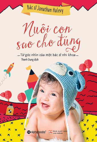 Nuoi con sao cho dung Nuoi con sao cho dung