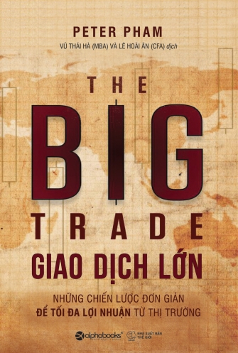 Giao dich lon Giao dich lon